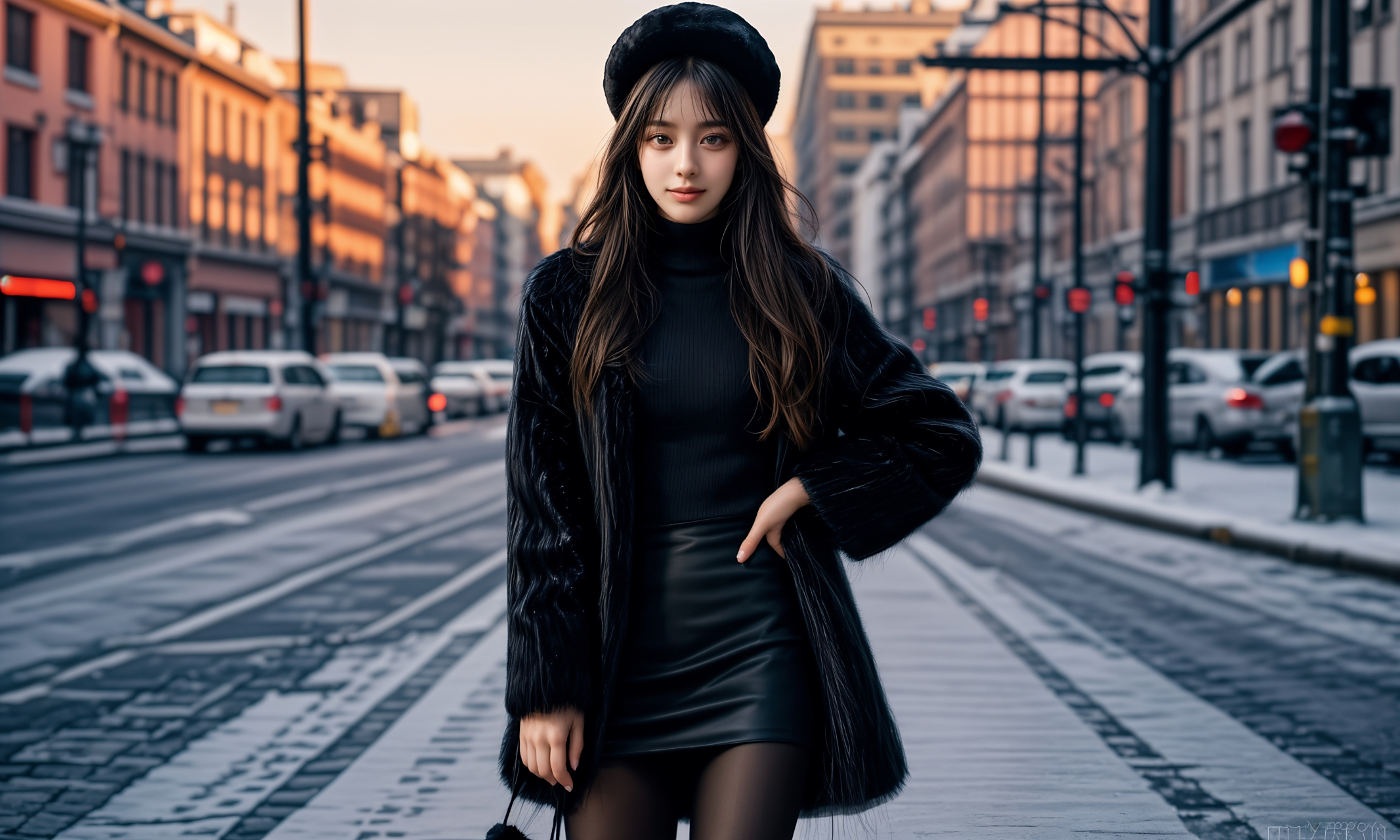 久久伊人热热精品中文字幕国产精品久久久久精品三一级|乔以笙陆闯免费全文在线阅读|不卡码视频在线观看_四虎永久免费一级黄片|久久国产高潮流白浆免费观看|国产AV综合一区二区|伊人大相蕉在线看青青|冼星海《黄河大合唱》创作手稿全本近年来首次亮相